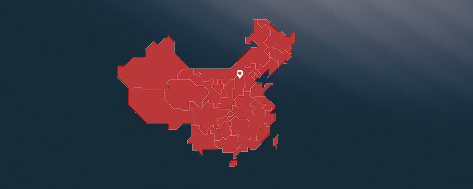 宜興不銹鋼平焊法蘭怎么安裝