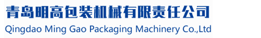 碳鋼法蘭,法蘭蓋生產(chǎn)廠(chǎng)家公司-宜興市萬(wàn)華法蘭鍛造有限公司